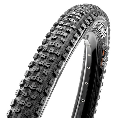 Maxxis opona Aggressor 27,5x2.50 WT EXO/TR
