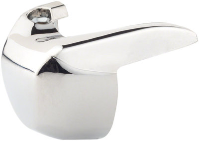 Shimano kapa do Ultegra ST-R8020 prawa