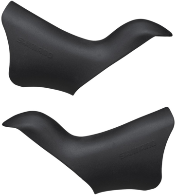 Shimano gumy do Tiagra ST-4600