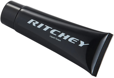 Ritchey pasta montażowa Liquid Torque 80g