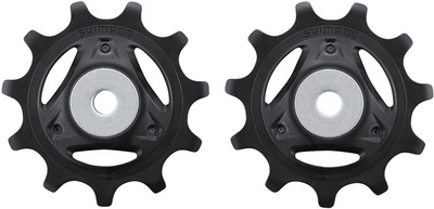 Shimano kółka przerzutki do Ultegra R8100/R8150