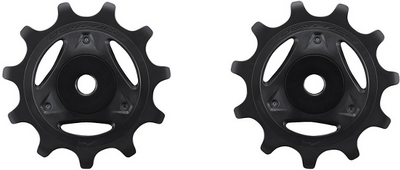 Shimano kółka przerzutki do Dura-Ace R9200
