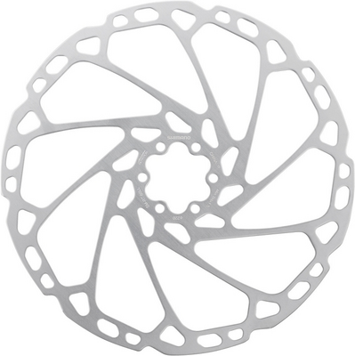 Shimano tarcza SLX/Deore SM-RT66 220mm 6śr