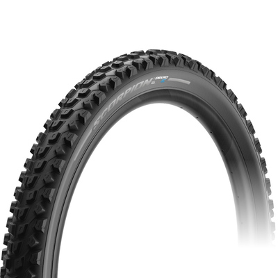 Pirelli opona Scorpion Enduro S 29x2.6 ProWALL