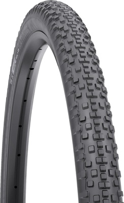 WTB opona Resolute TCS SG2 42x700 czarna