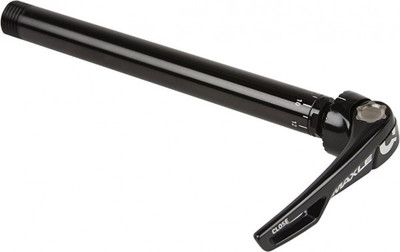 Rock Shox zacisk przód Maxle Axle Ultimate 15/100mm (L 148)