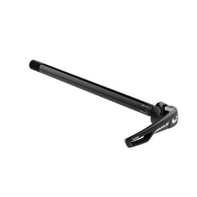 Rock Shox zacisk tył Maxle Axle Ultimate 12/142mm (L 174)