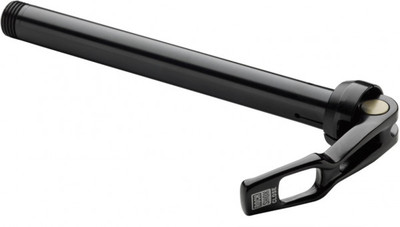 Rock Shox zacisk przód Maxle Axle Lite 15/150mm (L 198)