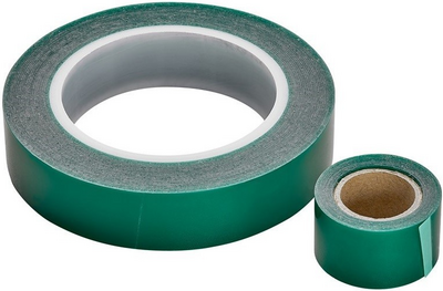 TUFO taśma do obręczy Tubeless 9.4m x 25mm