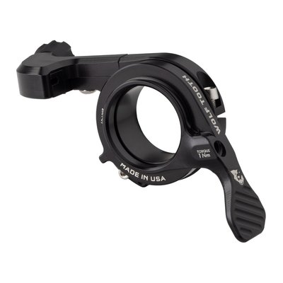 Wolf Tooth Components manetka Remote BarCentric
