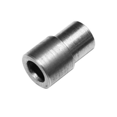 Elite adapter osi 12x157mm Direto XR-T/Suito-T