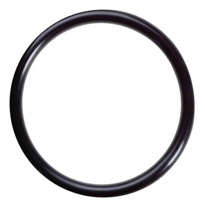 Rotor uszczelka O-Ring 18x2