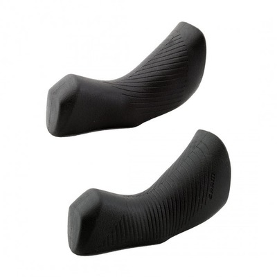 Sram gumy Rival AXS czarne