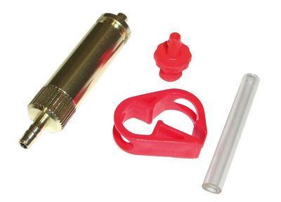 Rock Shox końcówka do zalewania olejem Reverb