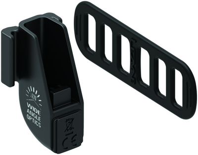 Lezyne magnetyczny uchwyt do Stick Drive i Stick Drive STVZO