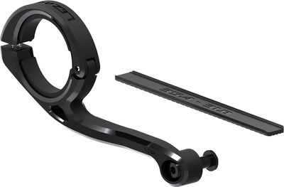 Lezyne uchwyt E-Bike Forward Center Mount
