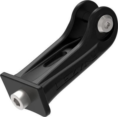 Lezyne uchwyt E-Bike do widelca Suntour Mobie