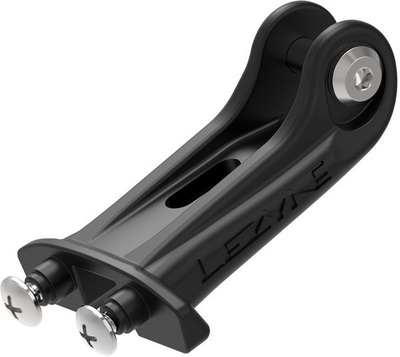 Lezyne uchwyt E-Bike do widelca Suntour NEX/NCX