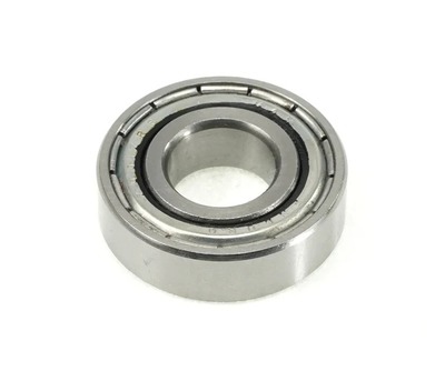 Enduro łożysko Abec 3 Angular Contact 7001 1ZS MAX 12x28x8
