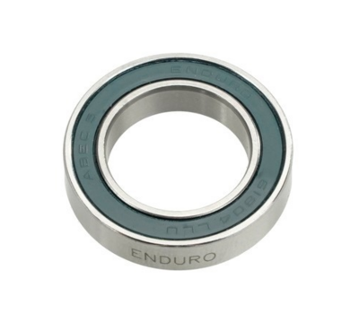 Enduro łożysko Abec 5 61804 SRS 20x32x7