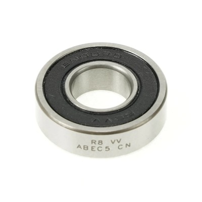Enduro łożysko Abec 5 R 8 VV A5 1/2x1 1/8x5/16"