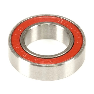 Enduro łożysko Abec 5 Angular Contact MRA 1526 LLB 15x26x7