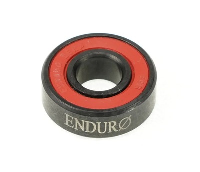 Enduro łożysko Zero Ceramic CO 696 VV 6x15x5
