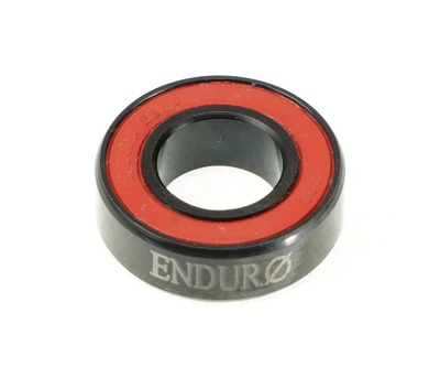 Enduro łożysko Zero Ceramic CO 688 VV 8x16x5