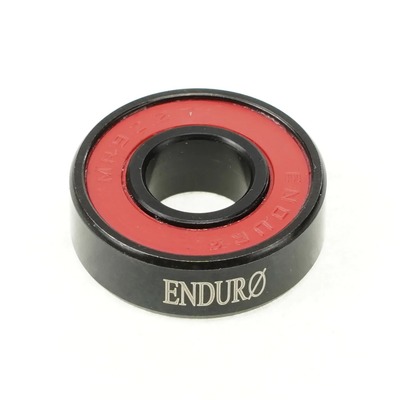 Enduro łożysko Zero Ceramic CO MR 9227 VV 9x22x7