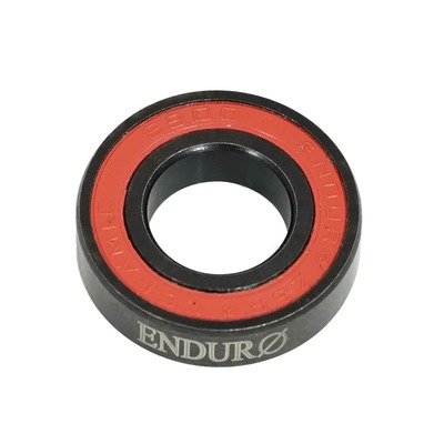 Enduro łożysko Zero Ceramic CO 6900 VV 10x22x6