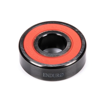 Enduro łożysko Zero Ceramic CO 6000 VV 10x26x8