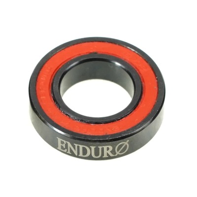 Enduro łożysko Zero Ceramic CO 6801 VV 12x21x5
