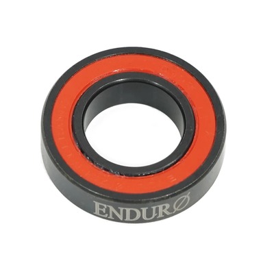 Enduro łożysko Zero Ceramic CO 6901 VV 12x24x6