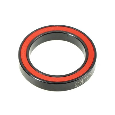 Enduro łożysko Zero Ceramic CO 6702 VV 15x21x4