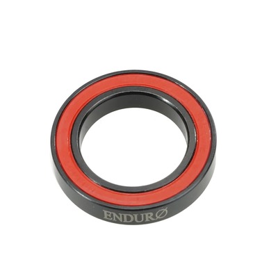 Enduro łożysko Zero Ceramic CO 6803 VV 17x26x5