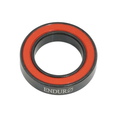 Enduro łożysko Zero Ceramic CO 6804 VV 20x32x7