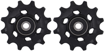 Sram kółka przerzutki GX 1X11/FORCE1/RIVAL1/X01/X01DH/X1