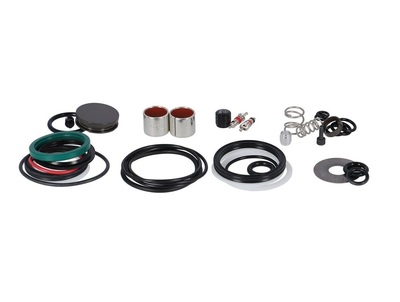 Rock Shox zestaw serwisowy Monarch XX B1