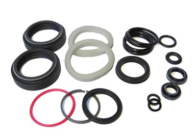 Rock Shox zestaw serwisowy Basic YARI SA A1