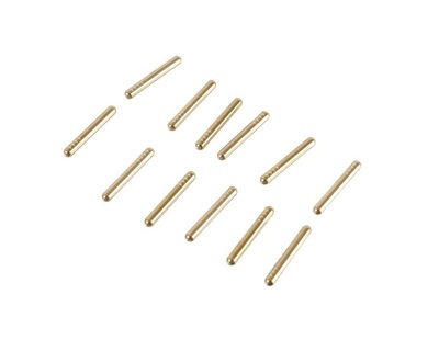 Rock Shox ślizg Brass Keys do sztycy REVERB AXS 4