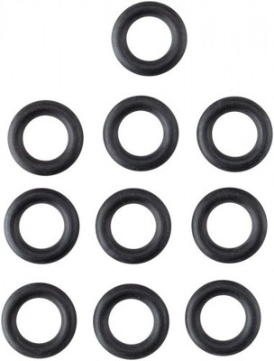 Rock Shox uszczelka REVERB/REVERB STEALTH A2 & B1 1szt