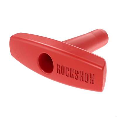 Rock Shox klucz do wentyla Reverb AXS/C1