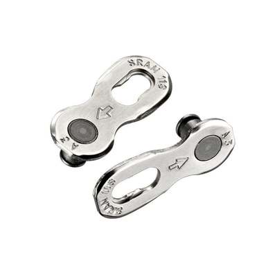 Sram spinka łańcucha PowerLock® 11rz 1szt OEM