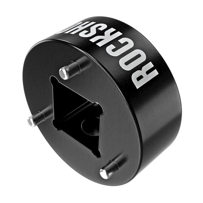 Rock Shox narzędzie Reaktiv Piston Socket