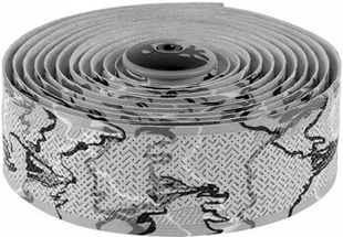 Lizard Skins owijka DSP V2 Shadow Camo 1.8mm
