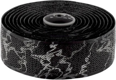 Lizard Skins owijka DSP V2 Carbon Camo 1.8mm