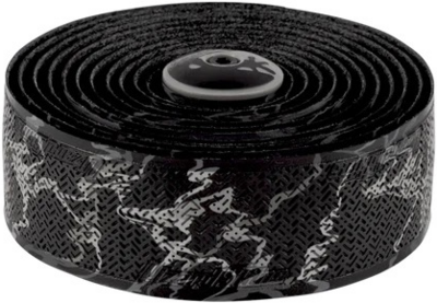 Lizard Skins owijka DSP V2 Carbon Camo 3.2mm