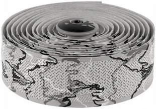 Lizard Skins owijka DSP V2 Shadow Camo 4.6mm