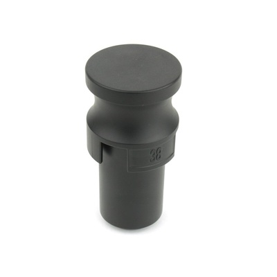 Rock Shox narzędzie do montażu uszczelek przeciwpyłowych 38mm 1szt