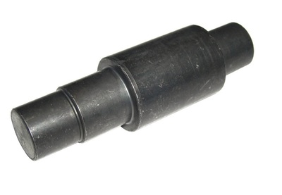 Rock Shox narzędzie do Tulei Ślizgowych Dampera 12mm